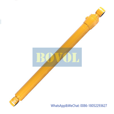 SDLG excavator stick cylinder 11212231