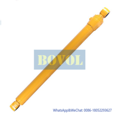 SDLG excavator stick cylinder 11212231