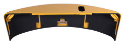 SDLG excavator rear hook 26330013073