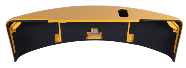 SDLG excavator rear hook 26330013073