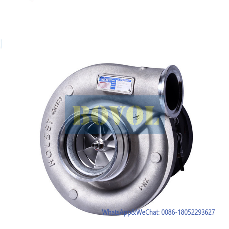 SDLG Excavator LG640 LG655 LG660 air filter internal filter p777869 4110001764001