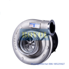 SDLG Excavator LG640 LG655 LG660 air filter internal filter p777869 4110001764001