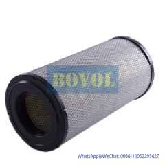 Out filter 11211149 SDLG LG665 LG660E LG685 Excavator parts