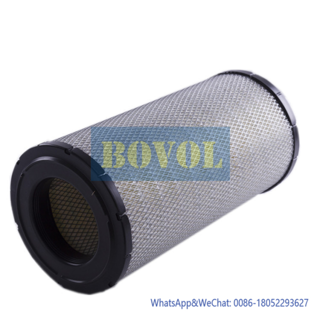 Out filter 11211149 SDLG LG665 LG660E LG685 Excavator parts
