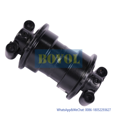 Shantui Track Roller Assy 8216-Mr-B1000S1-03 SE205 SE215 SE240 Excavator Spare Parts