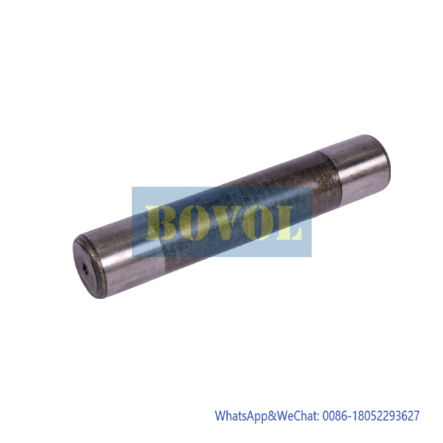 Pin 8216-Mr-00041 45Bm Shantui Excavator SE335 SE370 SE390 Spare Parts