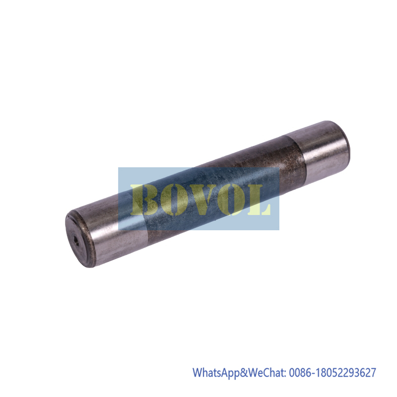 Shantui Pin 8260-Mc-00042 1 SE130 SE135 Sw150 Excavator Spare Parts