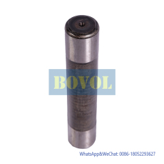 Shantui Pin 8260-Mc-00042 SE260 SE270 SE305 Excavator Spare Parts