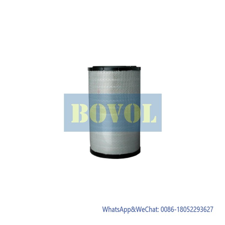 XE520DK XE550DK air filter cartridge