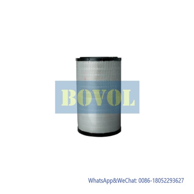 XE520DK XE550DK air filter cartridge