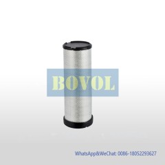XE400DK XE470D XE490D XE490DK XE500HB air filter cartridge