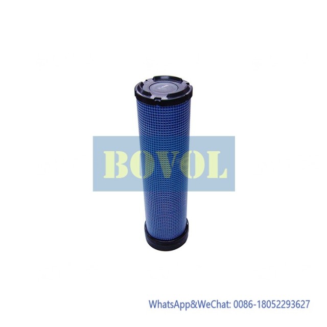 XE55DA XE75D XE75DA air filter cartridge (2)