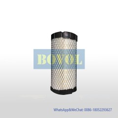 XE55DA XE75D XE75DA air filter cartridge