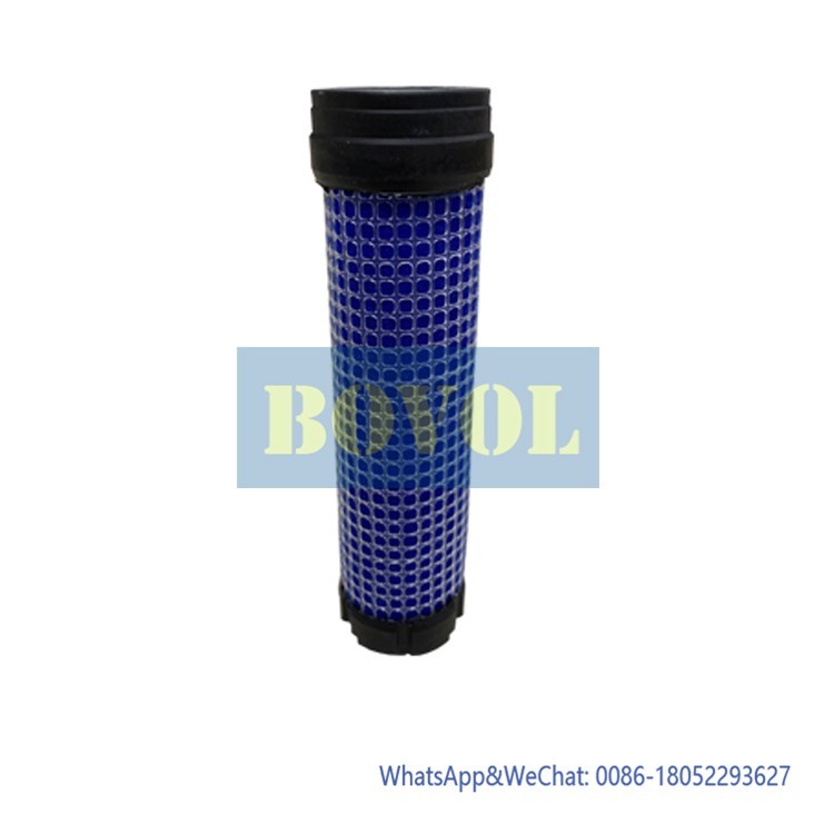 XE15U XE17U XE26U XE27U Air Internal Filter Cartridge