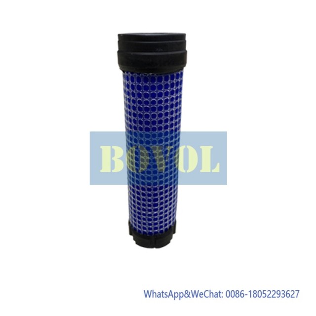 XE15U XE17U XE26U XE27U Air Internal Filter Cartridge