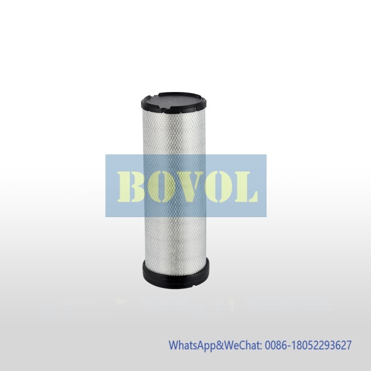 XE400DK XE470D XE490D XE490DK XE500HB air filter cartridge (2)