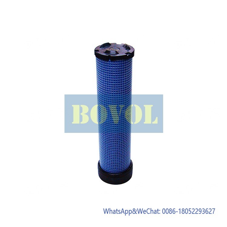 XE60WA XE60WD XE80D XE85D air filter cartridge (2)