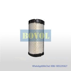 XE55DA XE60DA XE75DA air filter cartridge