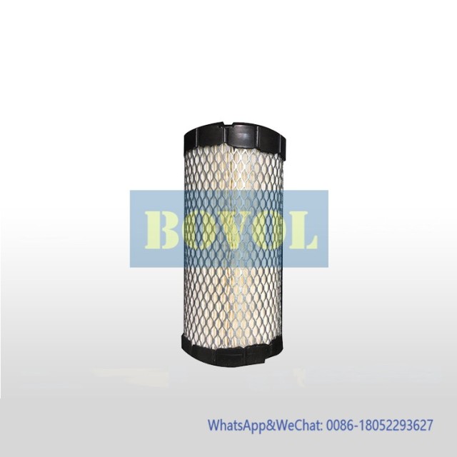 XE55DA XE60DA XE75DA air filter cartridge
