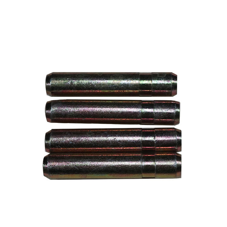 Suitable for XCMG excavator XE15U ZD150PIN bucket pin