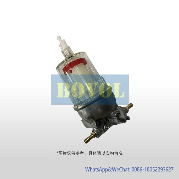 129242-55700 oil-water separator (Yangma)