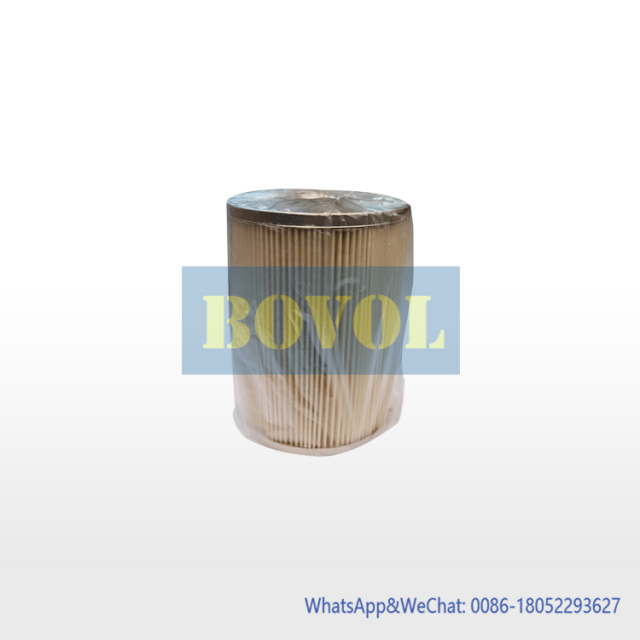 XE75GH XE85GA XE105GA oil-water separator filter element