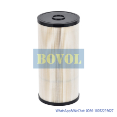 XE80D XE85D diesel coarse filter element