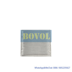 XE380DK XE400DK XE520DK XE550DK Air conditioner filter element