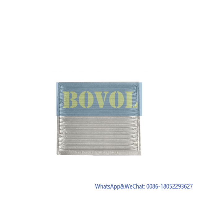 XE380DK XE400DK XE520DK XE550DK Air conditioner filter element