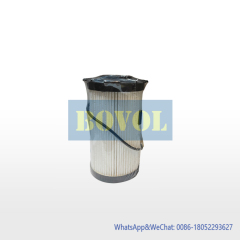 XE245GK XE270GK fuel filter element
