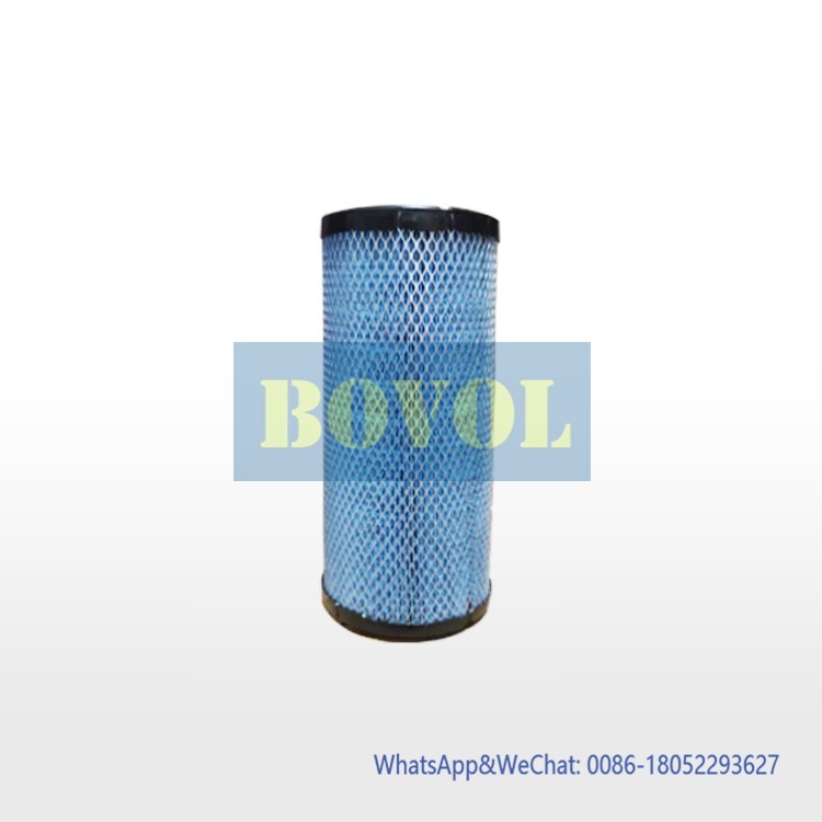 XE75GH air filter main filter element