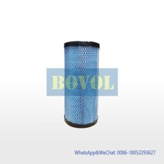 XE75GH air filter main filter element