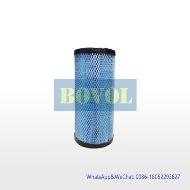 XE75GH air filter main filter element
