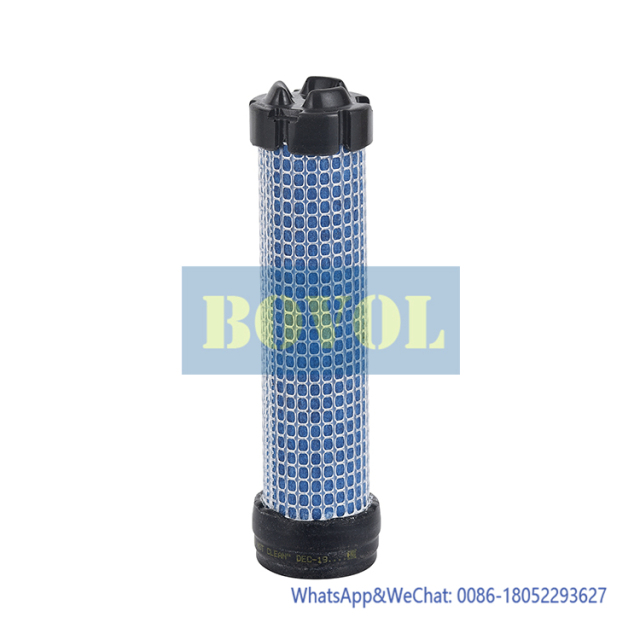 XE26U XE27U air filter cartridge