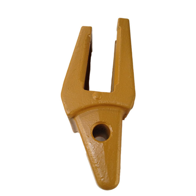 Suitable for XCMG excavator XE155DK 3G6304V bucket seat