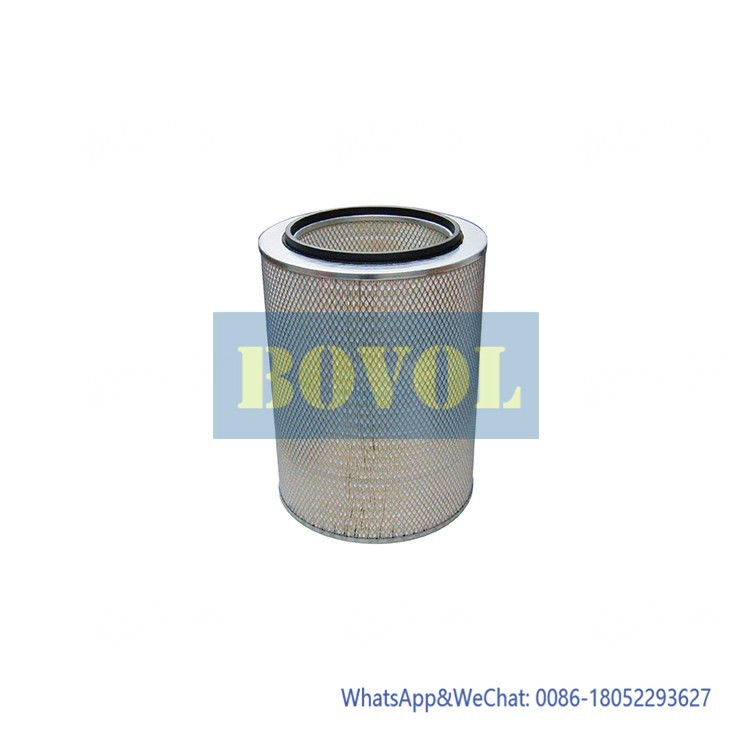 Safety filter XE700D XE900D