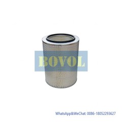 Safety filter XE700D XE900D