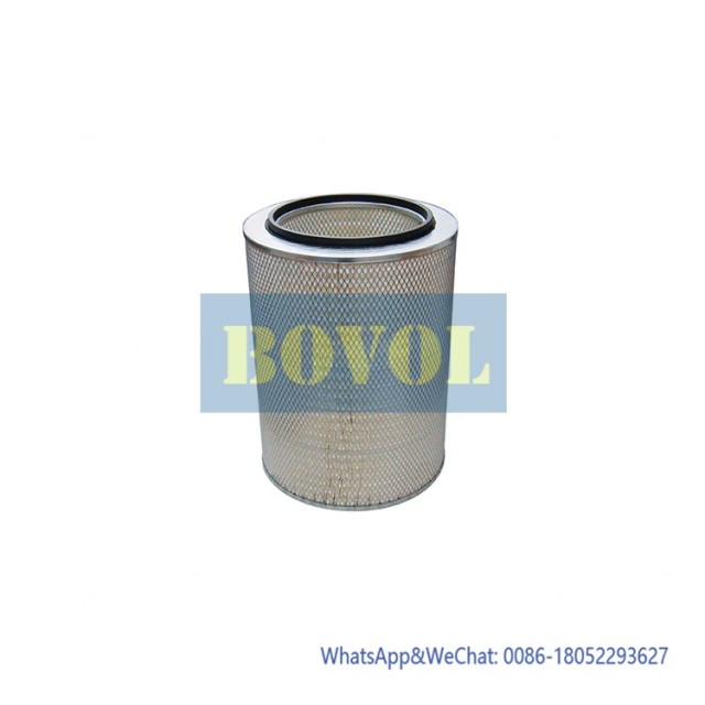 Safety filter XE700D XE900D