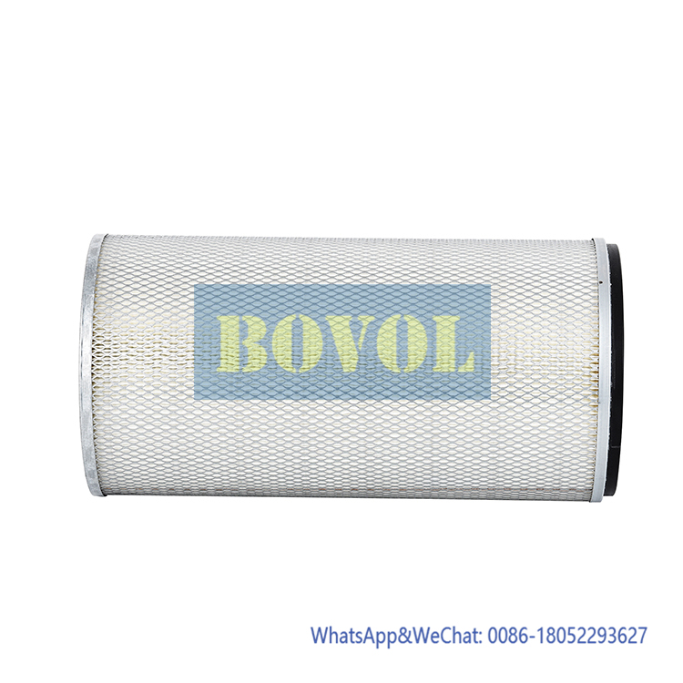 Air safety filter XE700D XE900