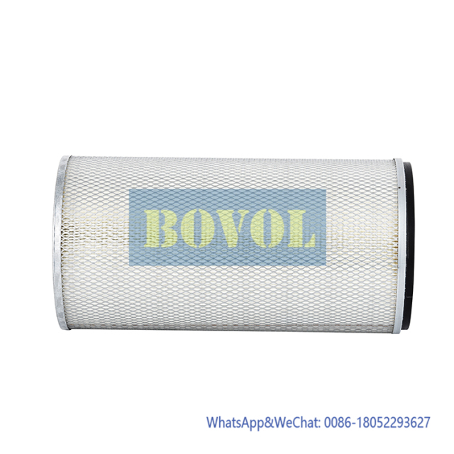 Air safety filter XE700D XE900