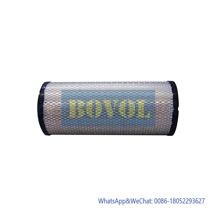 XE75WD air outer filter element
