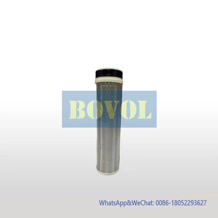XE55DA XE60DA XE75DA Air Internal Filter