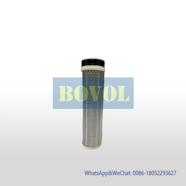XE55DA XE60DA XE75DA Air Internal Filter