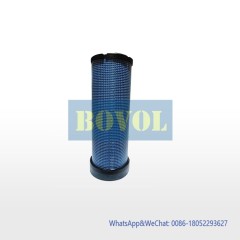 XE225GK air filter element