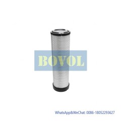 20-27T air filter element