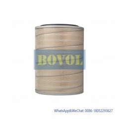 Main filter XE700D XE900D