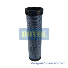 XE135D XE150D XE150WD XE155DK air filter cartridge
