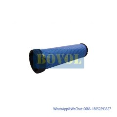 XE55D XE60D XE60DA XE65DA air filter cartridge (2)