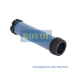 XE15U XE17U air filter cartridge