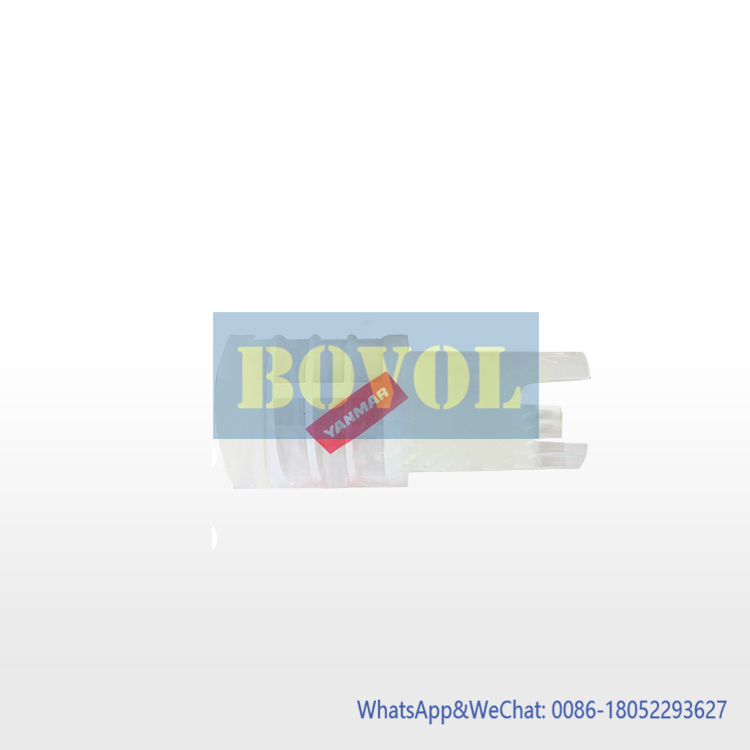 XE35U XE60D XE60DA XE60WA XE60WD XE65DAfuel filter element